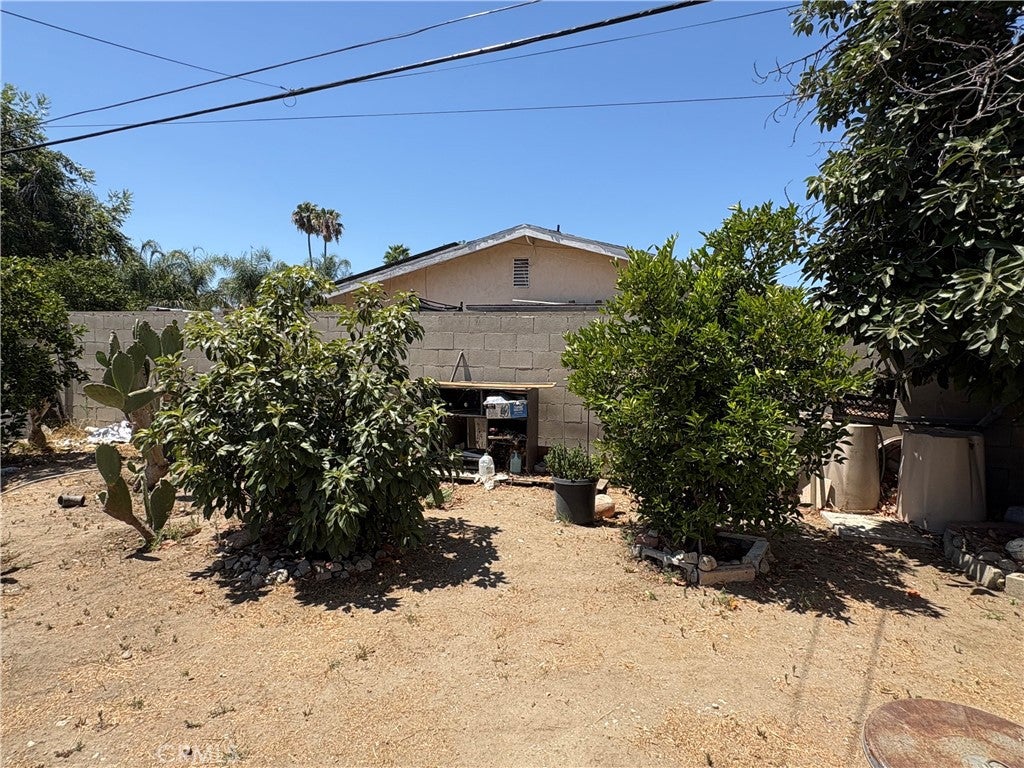 11241 De Haven Ave.
