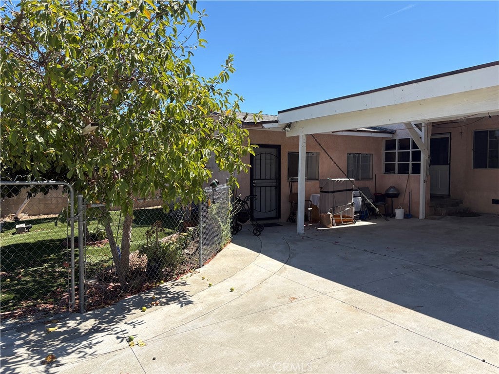 11241 De Haven Ave.