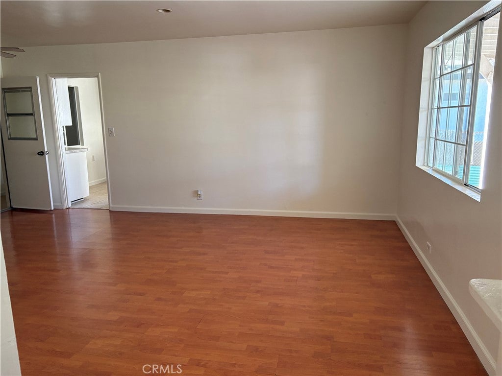11241 De Haven Ave.