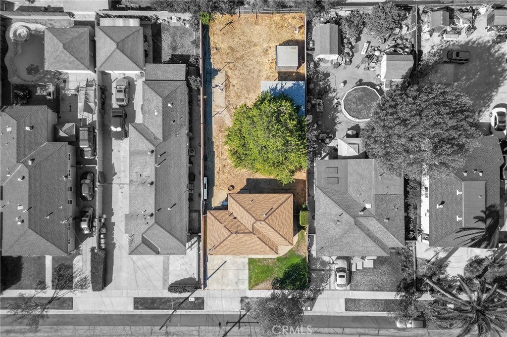 415 N Eucla Avenue