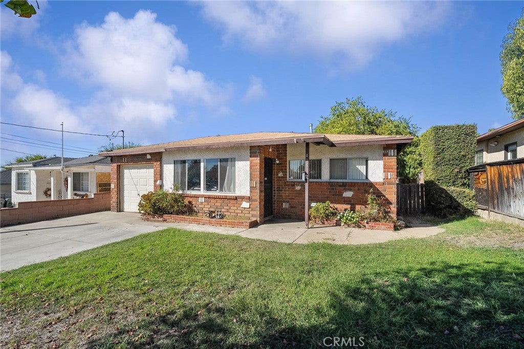 415 N Eucla Avenue