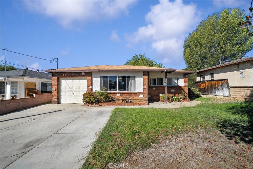 415 N Eucla Avenue