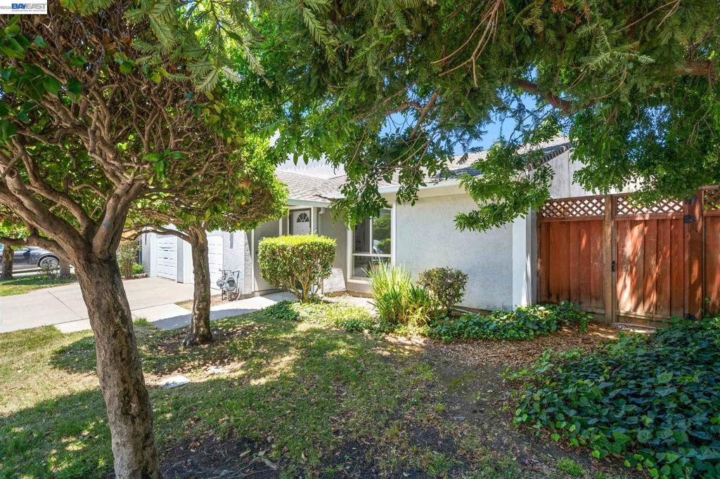 40130 Santa Teresa Cmn Cmn, Fremont CA 94539