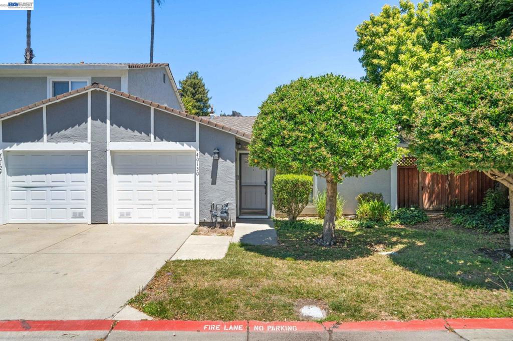 40130 Santa Teresa Cmn Cmn