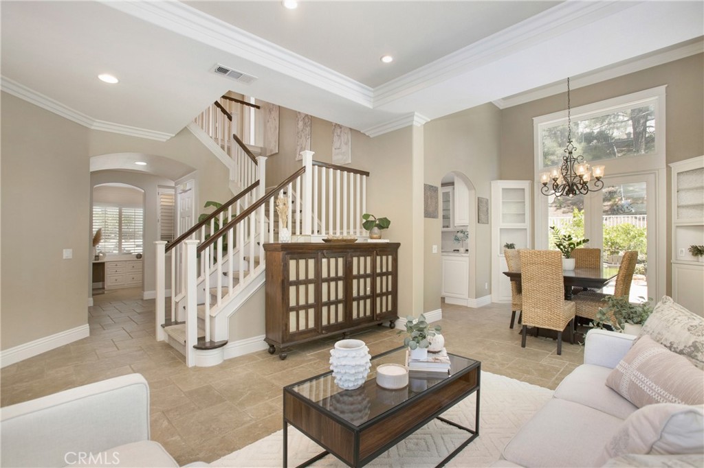 16 Vitale Lane