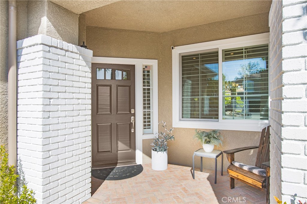 16 Vitale Lane
