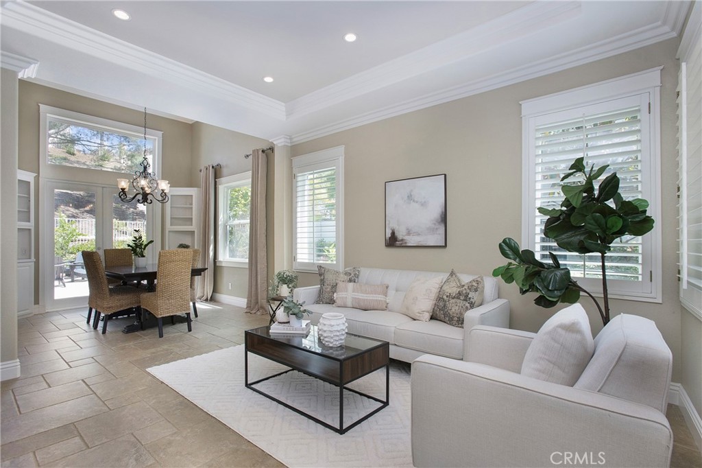 16 Vitale Lane