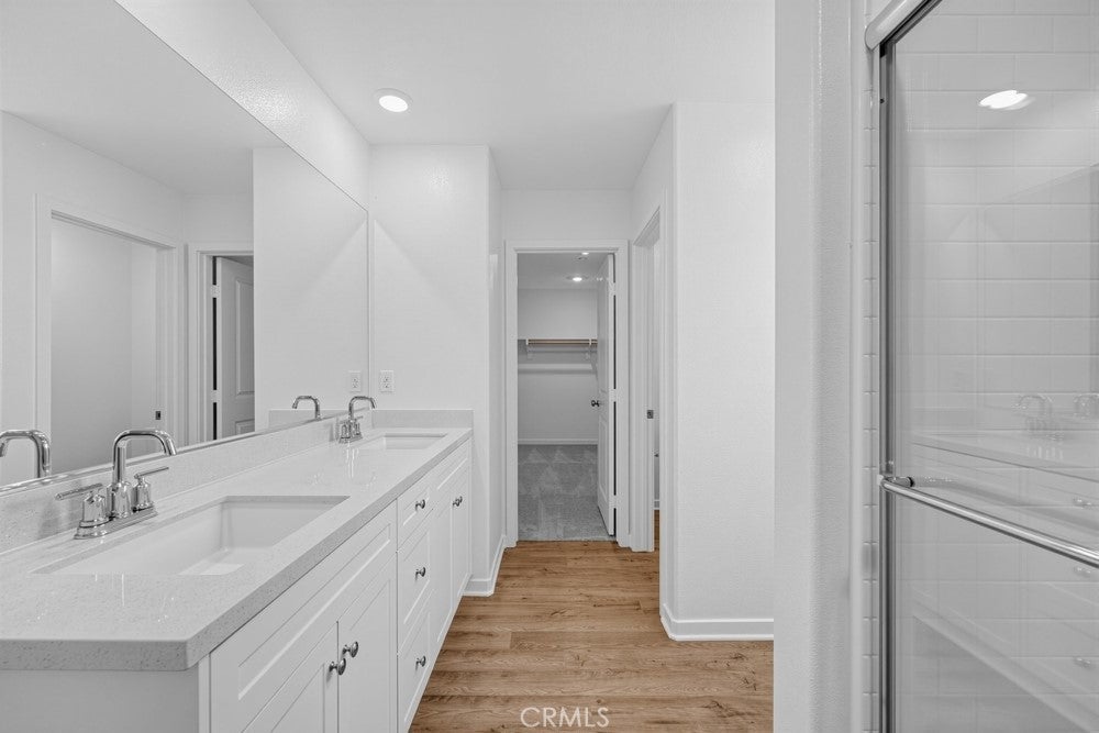 9568 Glenmore Forest Drive