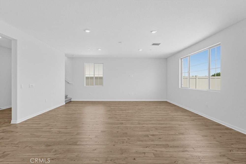 9568 Glenmore Forest Drive
