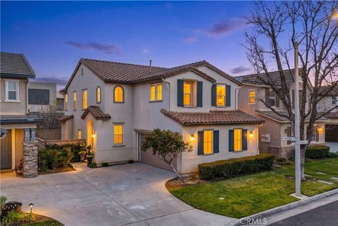 35899 Gatineau Murrieta CA 92563