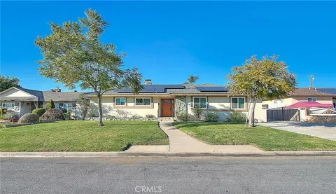 739 E Navilla Pl, Covina, CA 91723 - MLS#: PW26081722