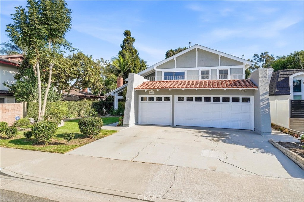 5872 Meadowbrook Drive