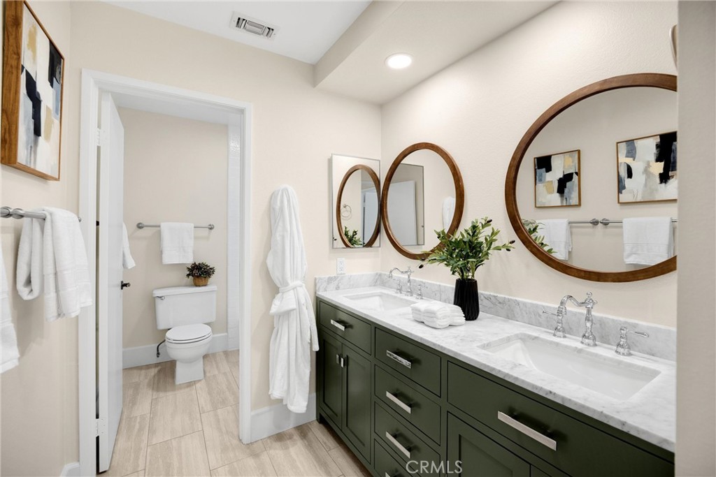 Country Hills Estates (CHE) - Residential