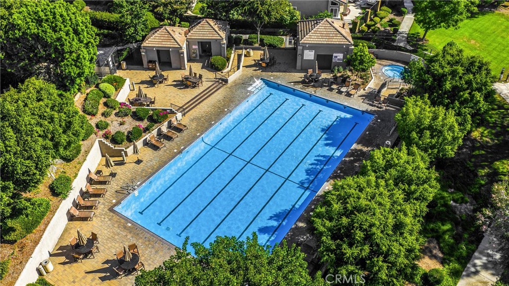 Country Hills Estates (CHE) - Residential