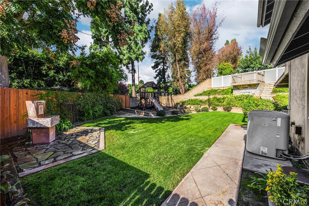 Country Hills Estates (CHE) - Residential