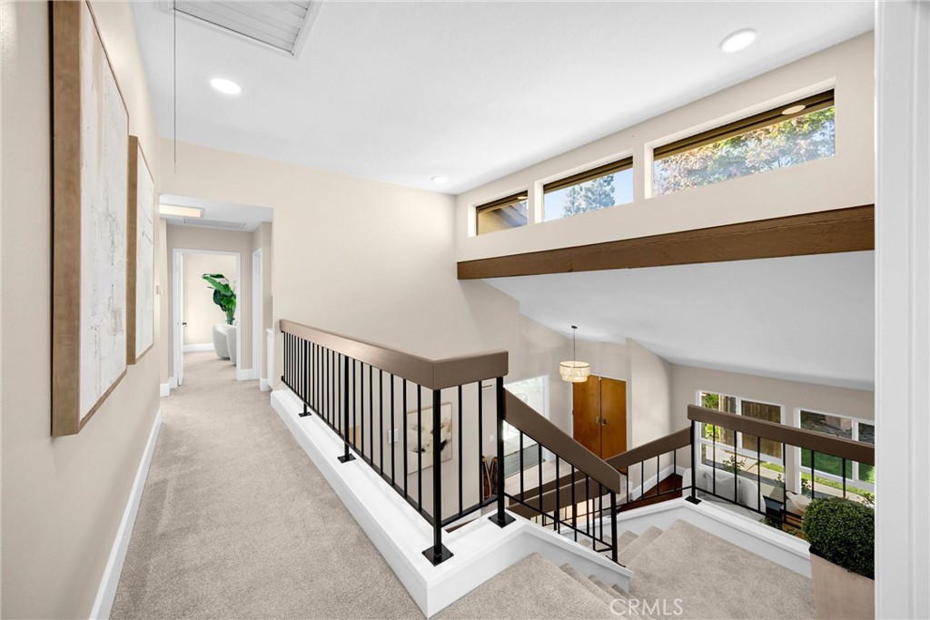 Country Hills Estates (CHE) - Residential