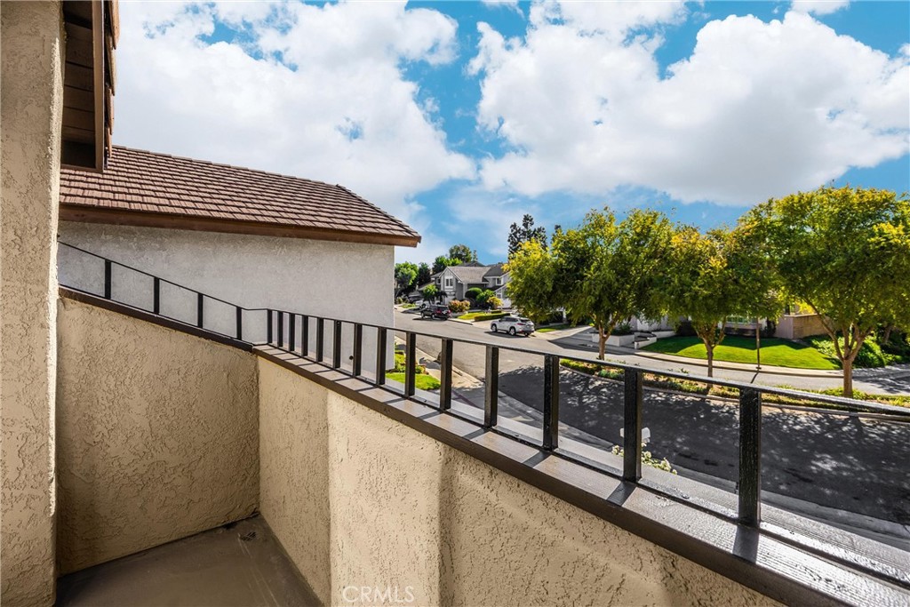 Country Hills Estates (CHE) - Residential