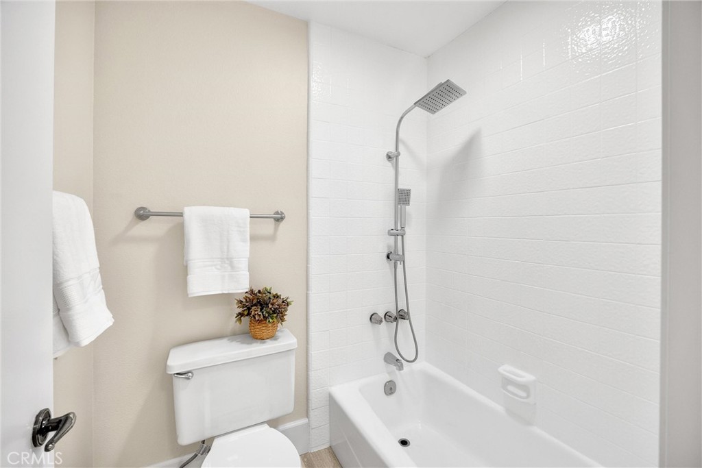 Country Hills Estates (CHE) - Residential