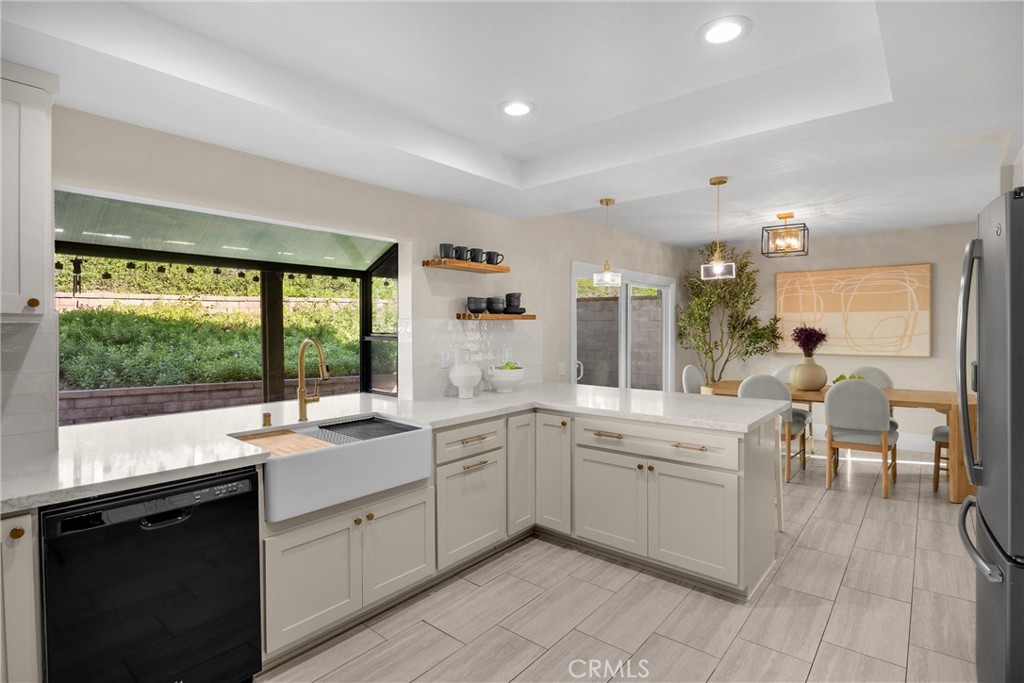 Country Hills Estates (CHE) - Residential