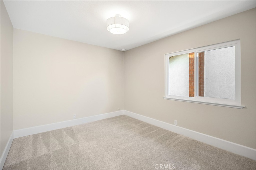 Country Hills Estates (CHE) - Residential