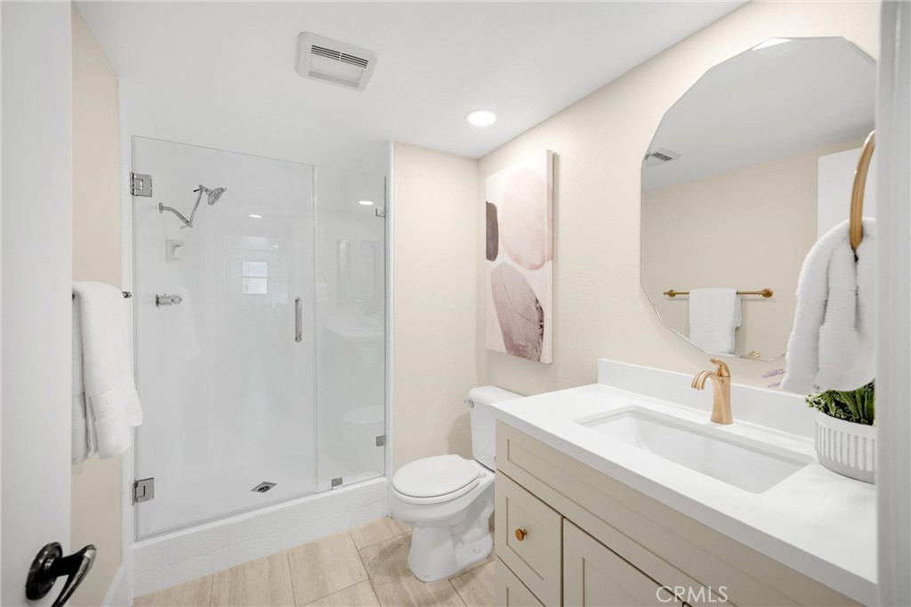 Country Hills Estates (CHE) - Residential