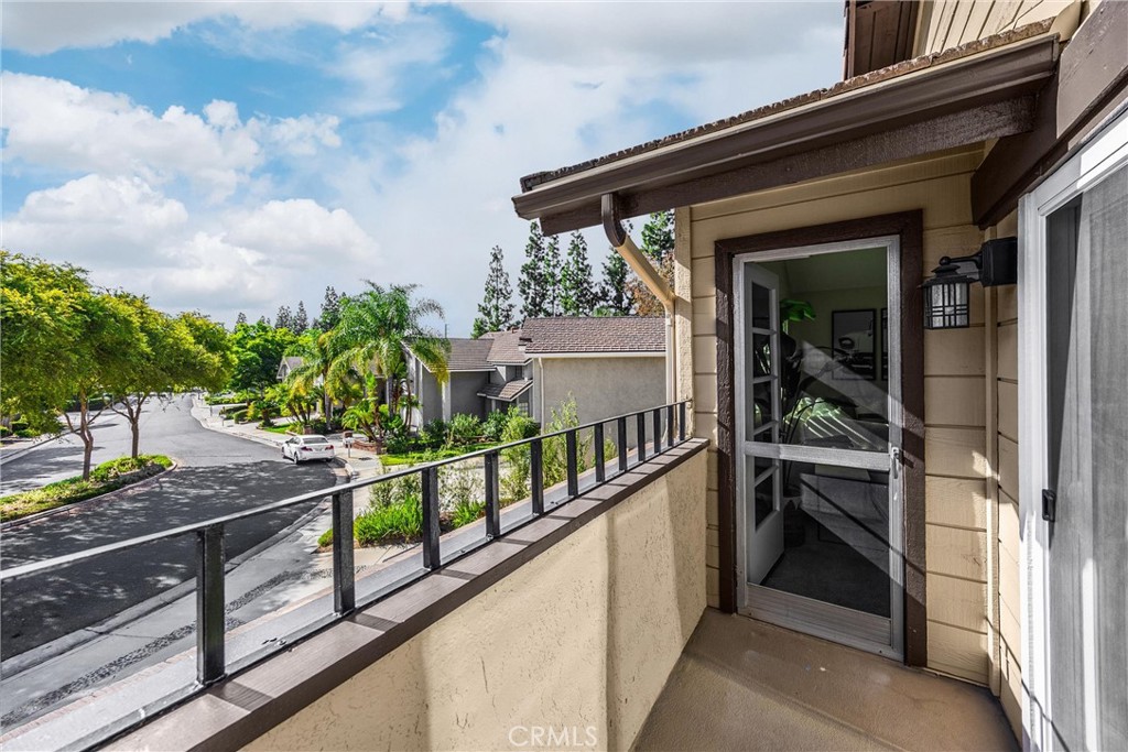 Country Hills Estates (CHE) - Residential