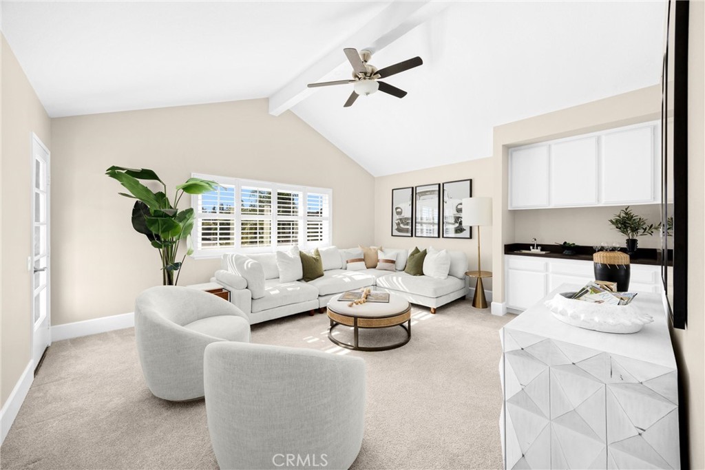 Country Hills Estates (CHE) - Residential