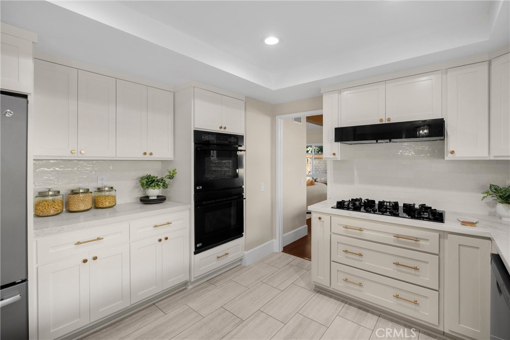 Country Hills Estates (CHE) - Residential