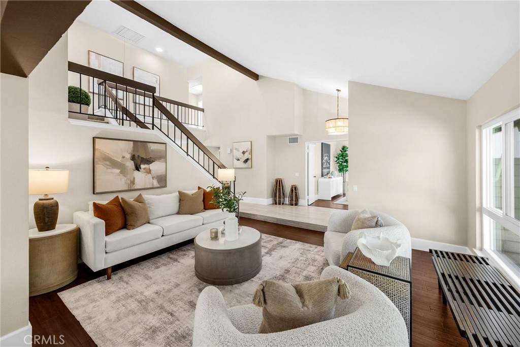 Country Hills Estates (CHE) - Residential