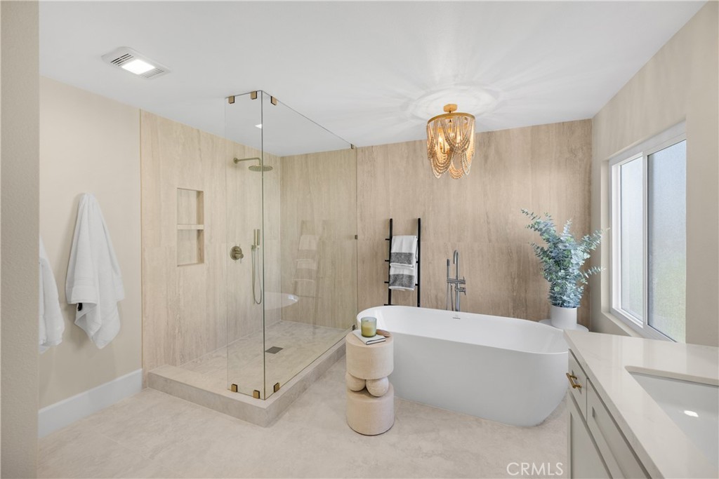 Country Hills Estates (CHE) - Residential