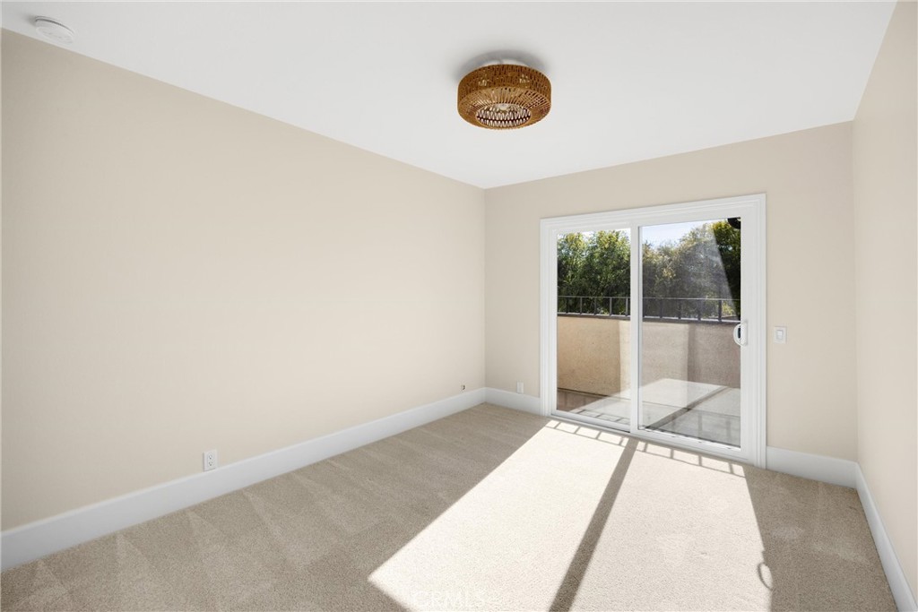 Country Hills Estates (CHE) - Residential