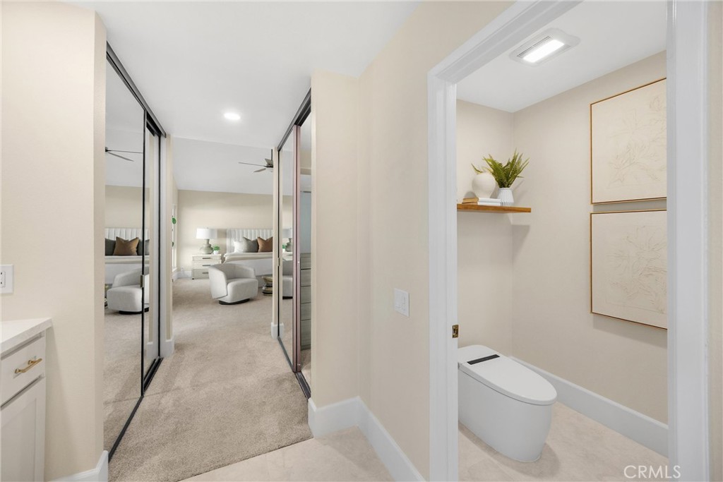 Country Hills Estates (CHE) - Residential