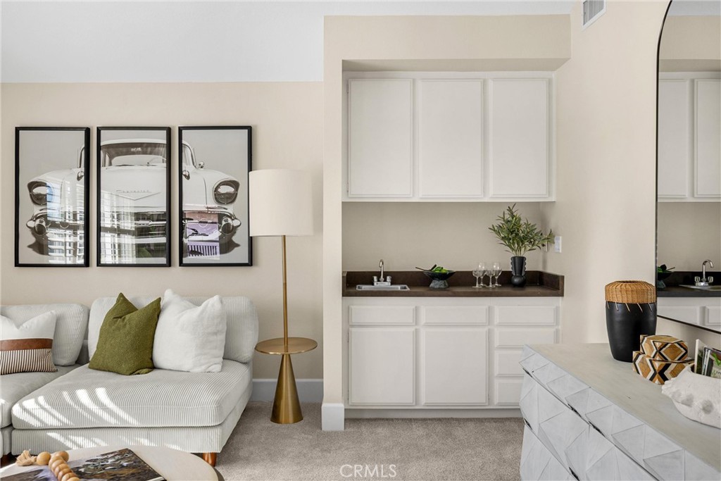 Country Hills Estates (CHE) - Residential