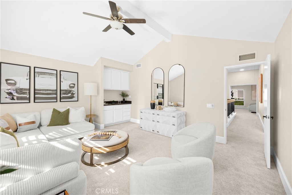 Country Hills Estates (CHE) - Residential