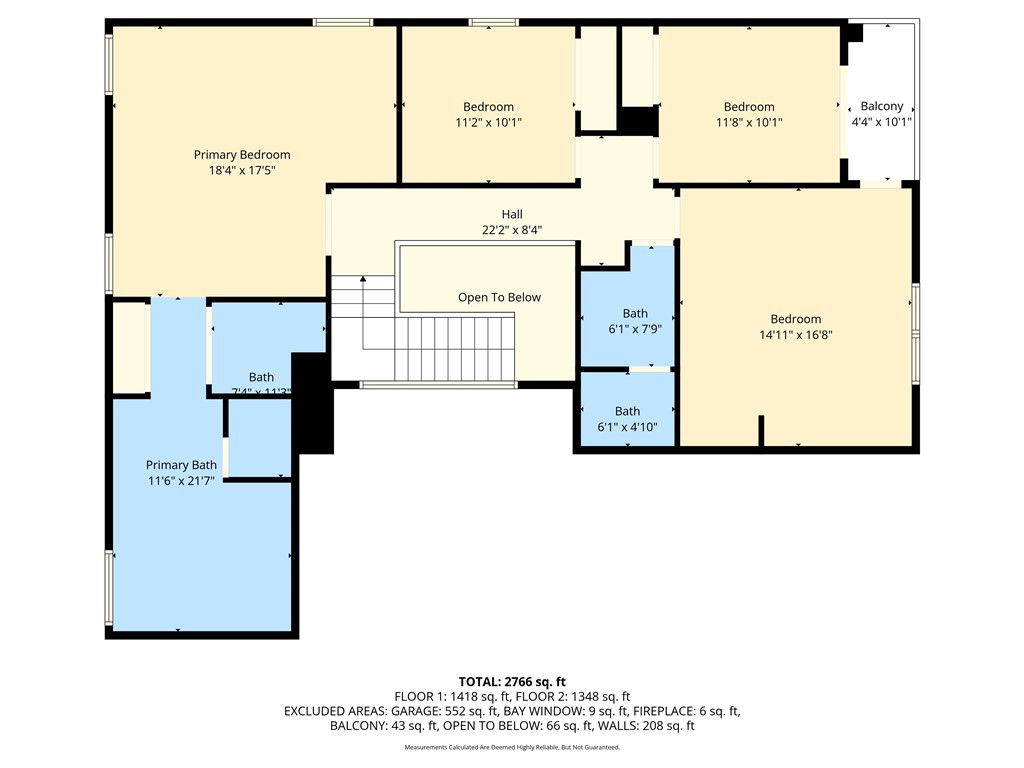 Country Hills Estates (CHE) - Residential
