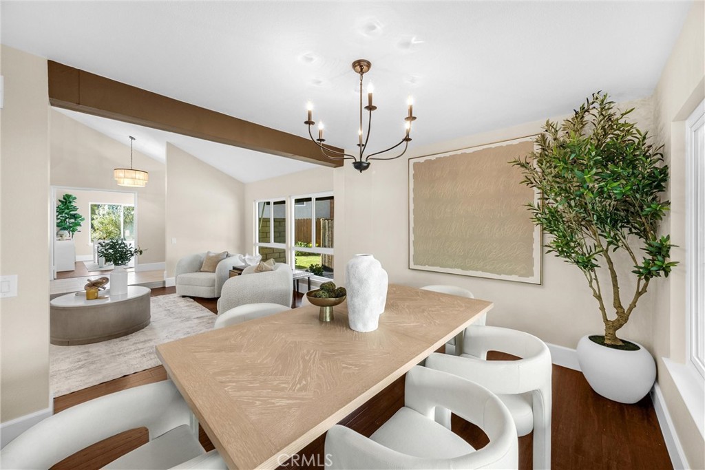 Country Hills Estates (CHE) - Residential