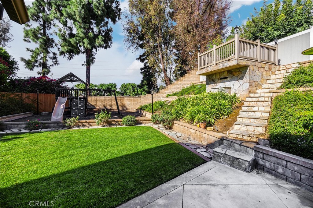 Country Hills Estates (CHE) - Residential