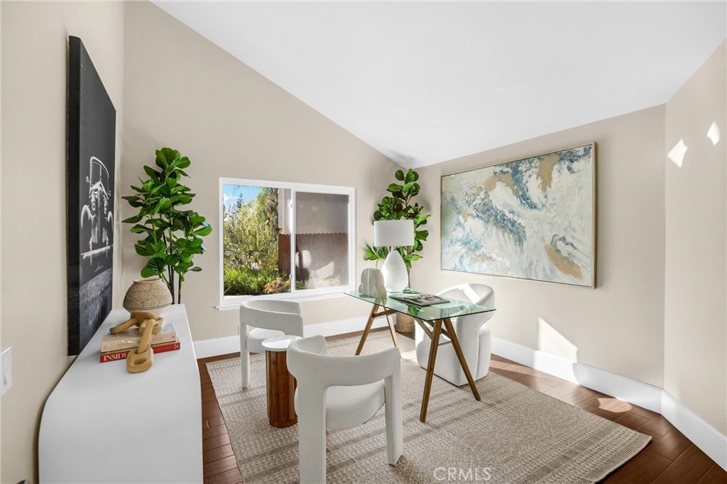 Country Hills Estates (CHE) - Residential