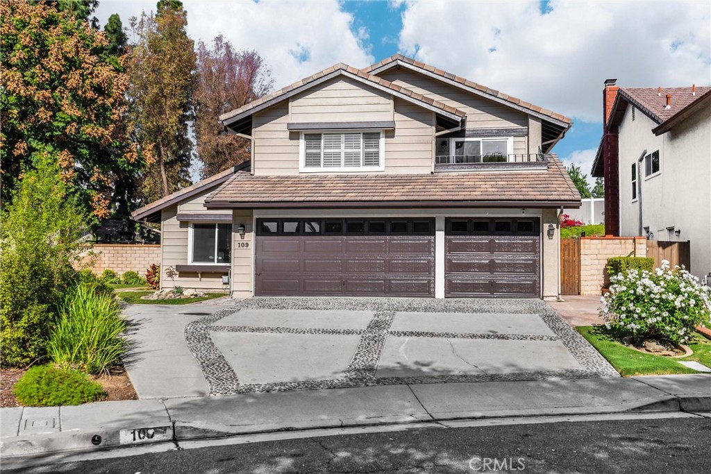 Country Hills Estates (CHE) - Residential