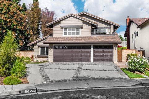 109 n thistle road brea ca 92821