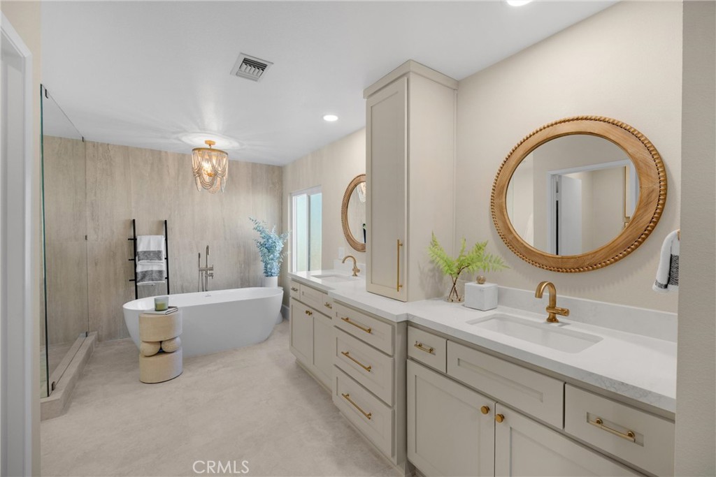 Country Hills Estates (CHE) - Residential