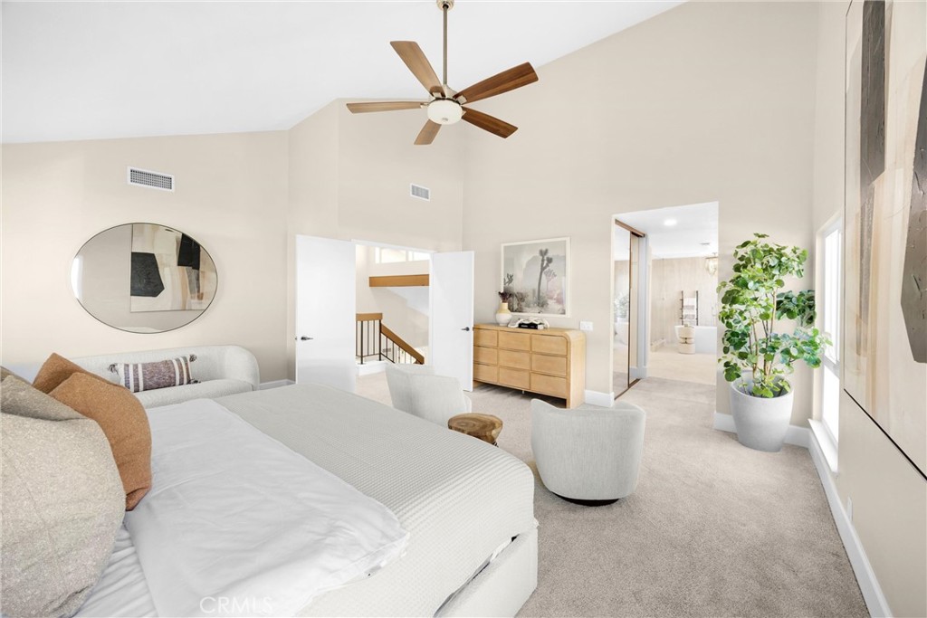 Country Hills Estates (CHE) - Residential