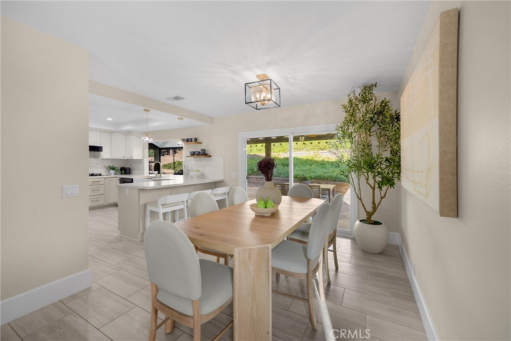 Country Hills Estates (CHE) - Residential