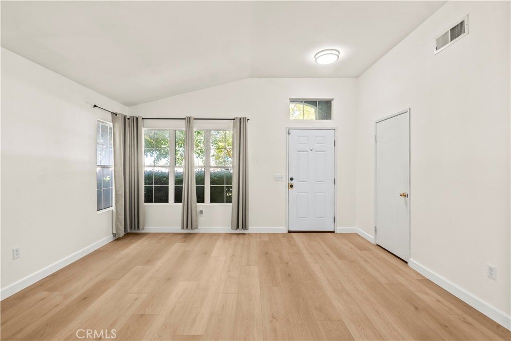 42555 La Gabriella Drive