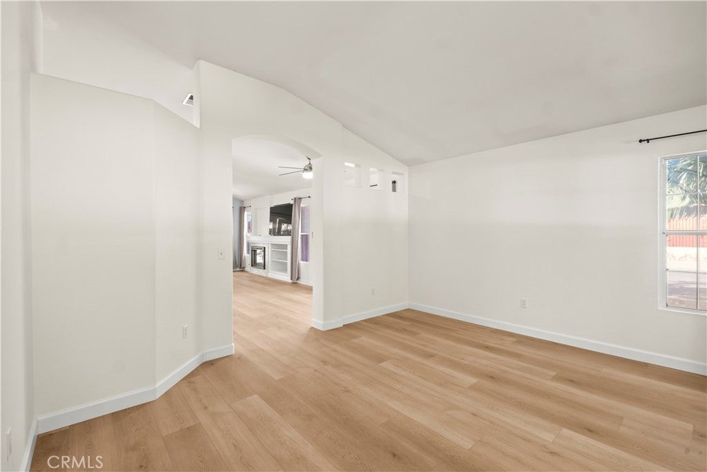 42555 La Gabriella Drive