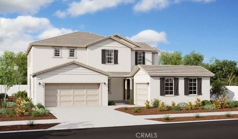 30301 Marshall Lane Menifee CA 92584