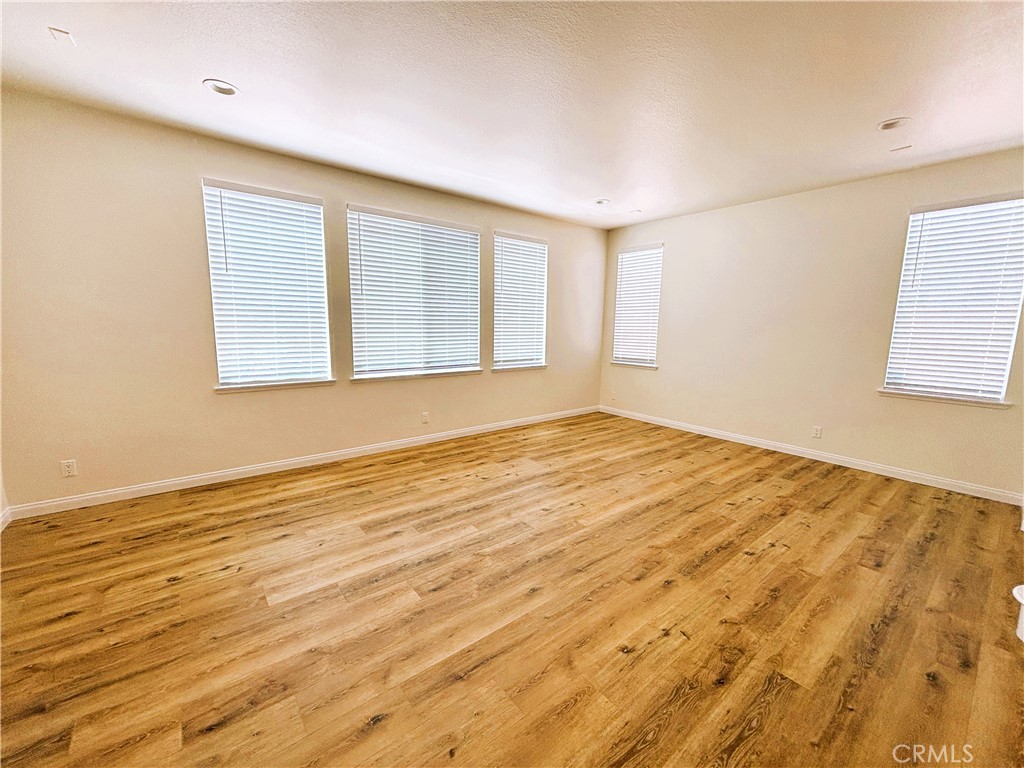 7385 Patti Ann Court