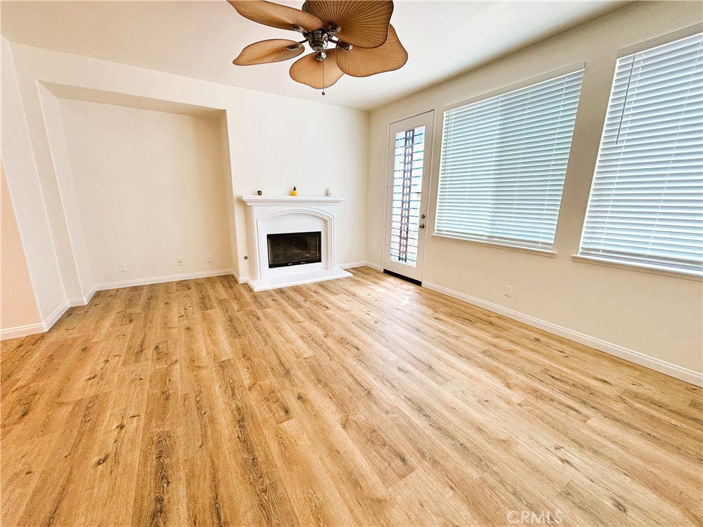 7385 Patti Ann Court