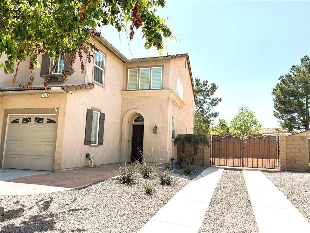 7385 Patti Ann Court