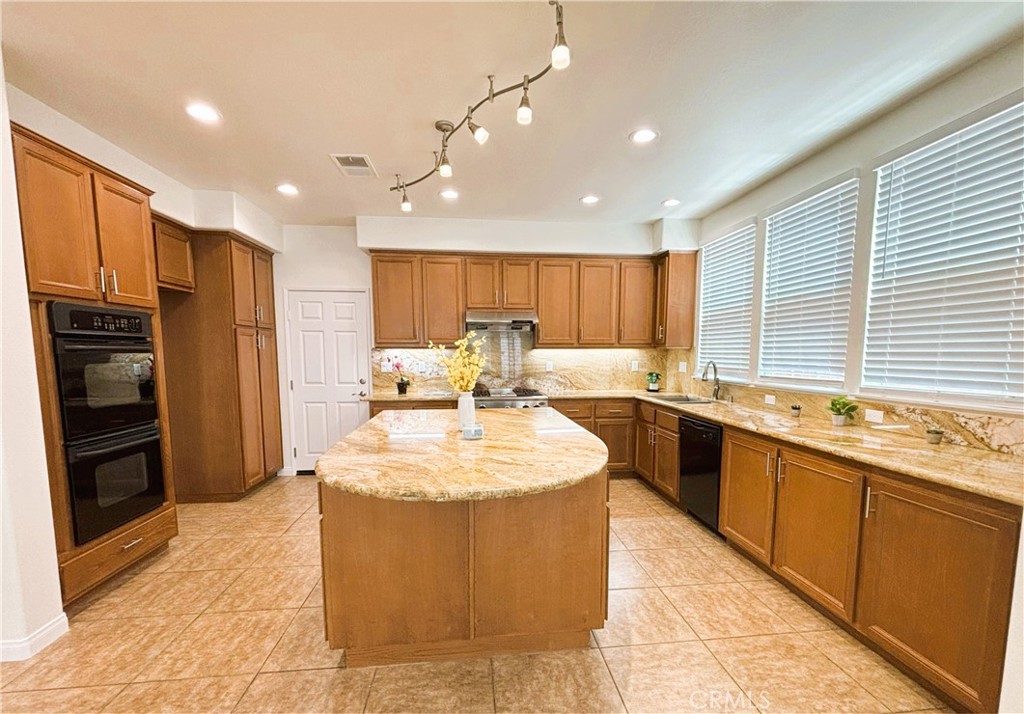 7385 Patti Ann Court